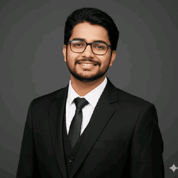 Bilal Hassan