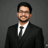 Bilal Hassan
