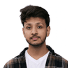 Bilal Azeezi