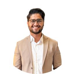 Muhammad Bilal Bhatti