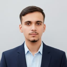 Bilal Khan