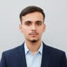 Bilal Khan