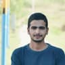 Bilal Ahmad Bhat