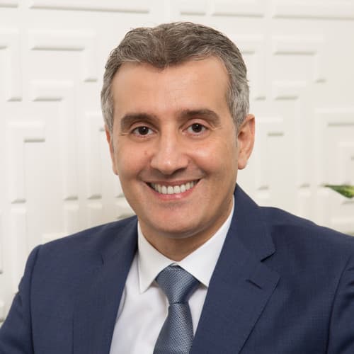 Bilel Guedhami
