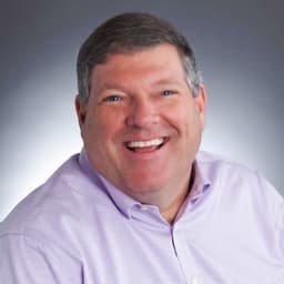 Bill Virdin