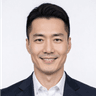 Bill  Wang