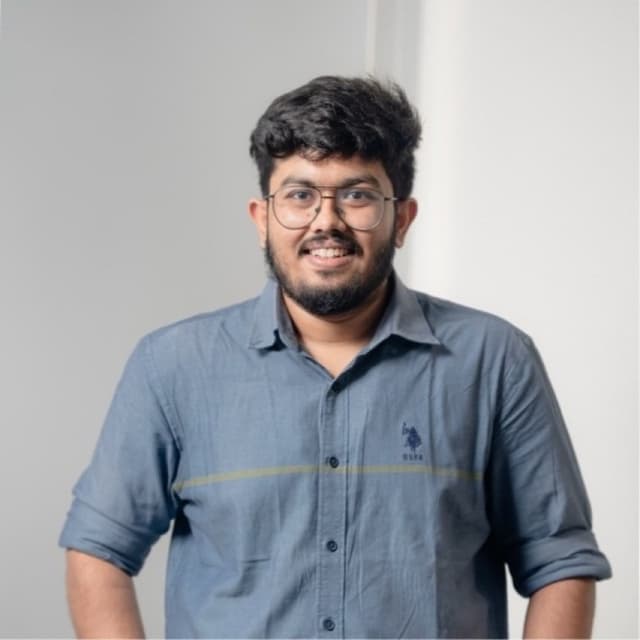 Ruthvikvarun Billa