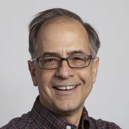 Bill Jacobs