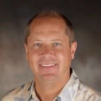 Bill Johnson