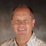 Bill Johnson