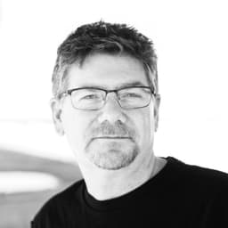 Bill Murphy