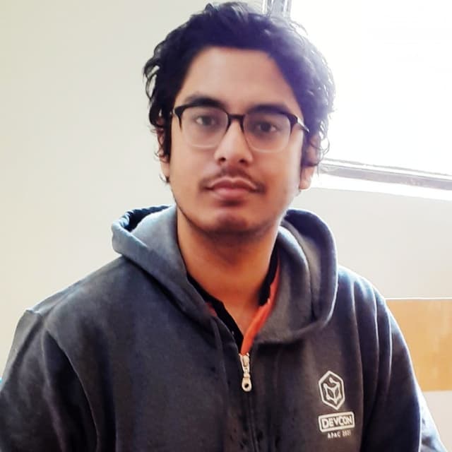 Bilwasiva B.