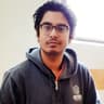 Bilwasiva B.