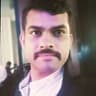 Bimal Kumar