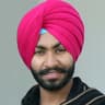 Bimaljeet Singh
