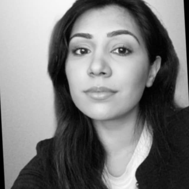 Bimasal Tabassum