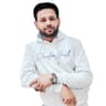 Bimlesh Sahu