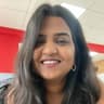 Binal Mehta