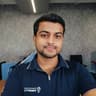Binay Gupta