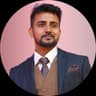 BINAY KUMAR MISHRA