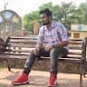 Binayak Biswal