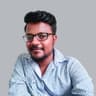 Binay Kumar Das