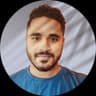 Binay Kumar Sahoo
