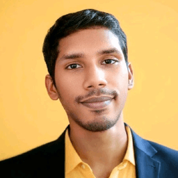 Bindheyashrita Pradhan