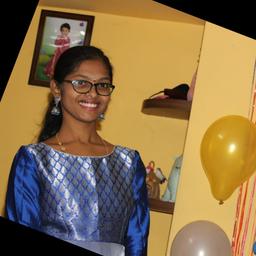 Bindhu Nangunori