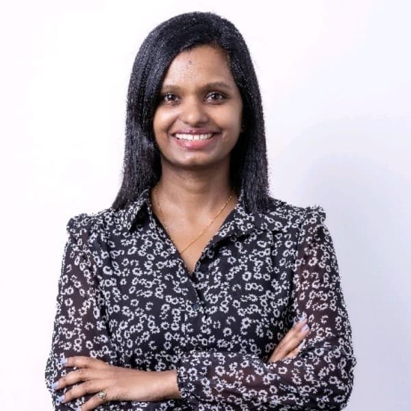 Bindhya Lakshmi