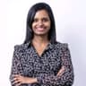 Bindhya Lakshmi