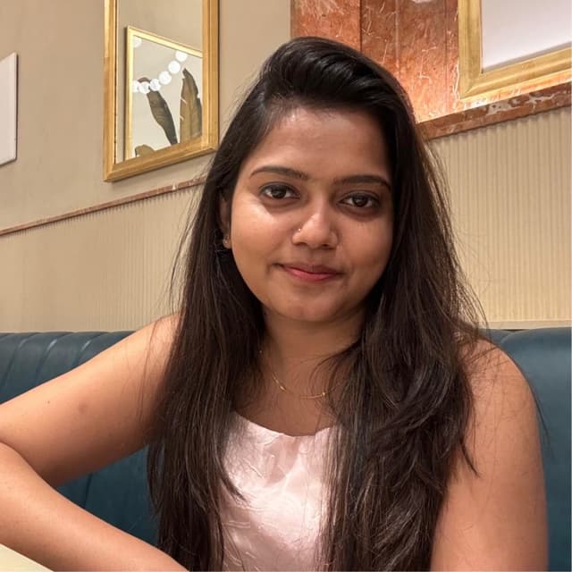 Bindu .