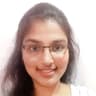 Bindu Gunja