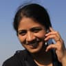 Bindu Nagaraj