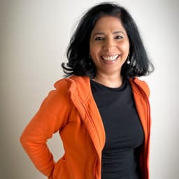 Bindu Sharma