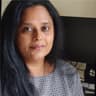 Bindu Surendran