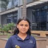 Bindu T S