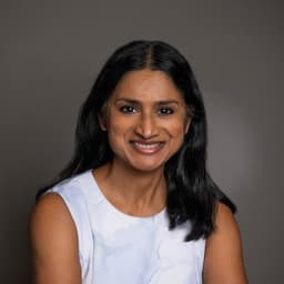Bindu Chellappan