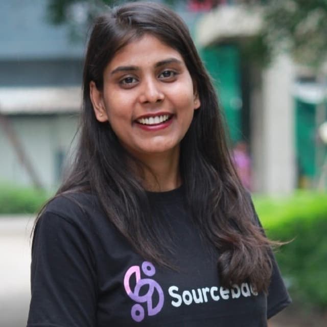 Bindu  Patidar