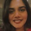 Bindu Sri R