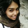 Bindya Shivaram