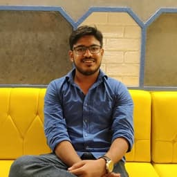 Bineet Kumar