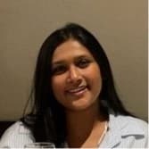 Bineeta Rath