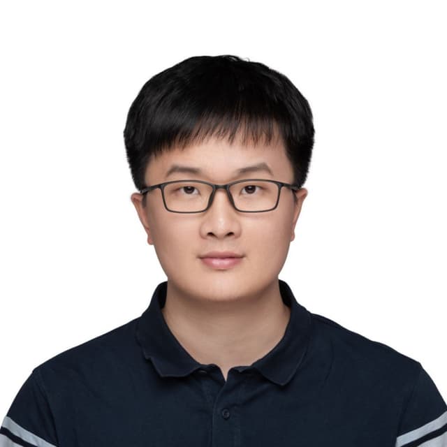Bingyou Chen