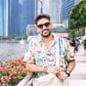 Binnit Anand