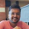 Binit Kumar