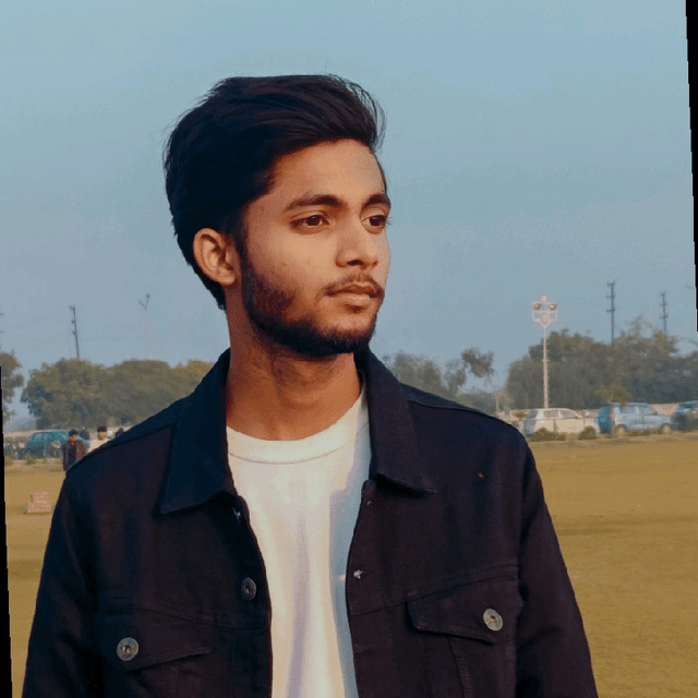 Binit Singh