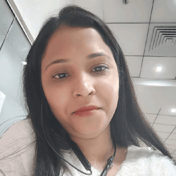 Binni Sharma