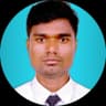 Binod Yadav