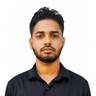 Binoy Barman